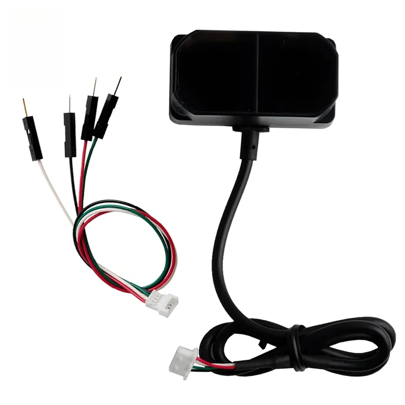 Drone Lidar - Modulo Sensore LiDAR TFmini Plus, Misuratore