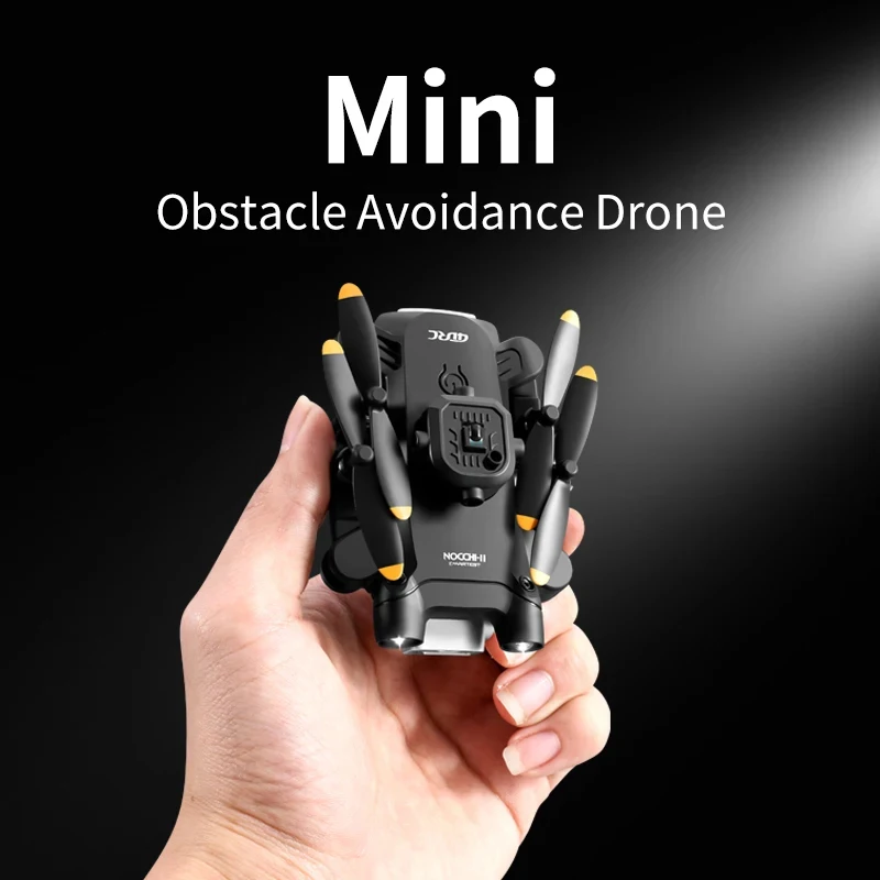 XIAOMI 4DRC V30 Mini Drone con - Drone Video Production recensione e prezzo