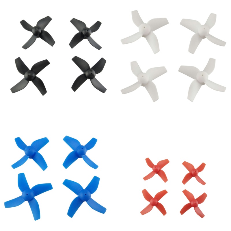 Kit Drone Fai-da-Te Completo 2 - Eachine Drone E010 recensione e prezzo