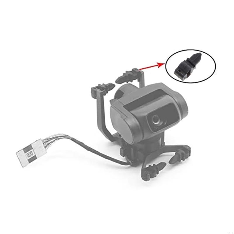 Ammortizzatore in gomma per gi - Drone Video Production recensione e prezzo