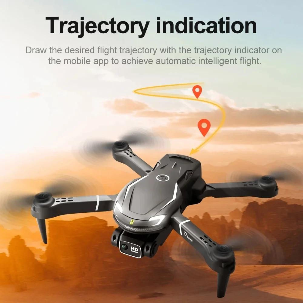 Drone V88 8K Professionale con - Drone Multispectral recensione e prezzo