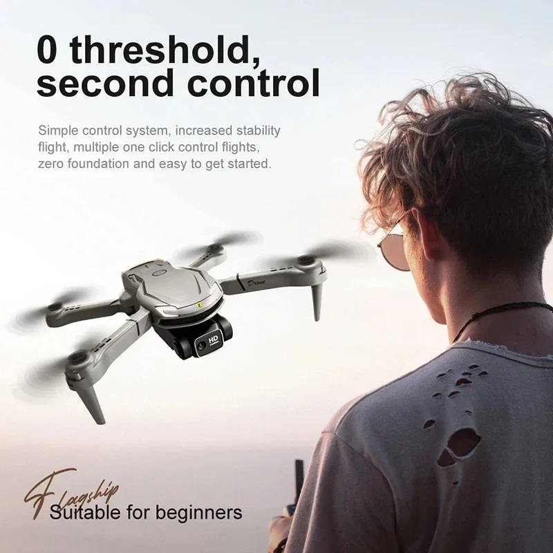 Drone V88 8K Professionale con - Drone Multispectral recensione e prezzo